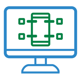 Icon IT Engineering Icon IT Engineering