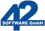 42 Software 42 Software