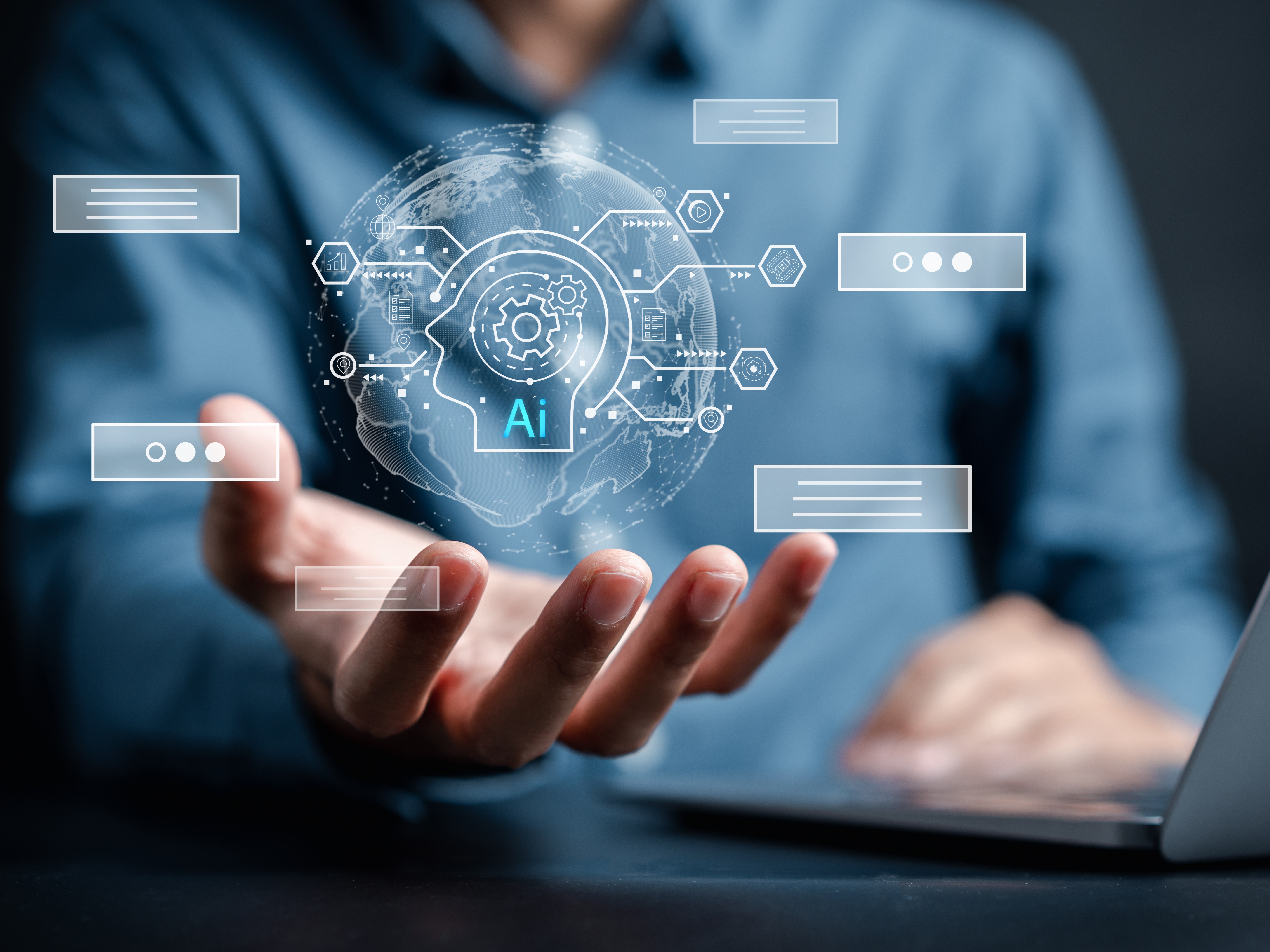 IT-Engineering Künstliche Intelligenz IT-Engineering Künstliche Intelligenz