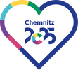 Chemnitz Kulturhauptstadt 2025 Chemnitz Kulturhauptstadt 2025