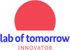 Lab of tomorrow Lab of tomorrow
