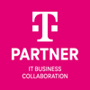 Telekom Magenta Partner Telekom Magenta Partner