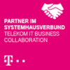 Telekom Magenta Partner Telekom Magenta Partner