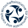 Wirtschaftsinitiative für Demokratie und Vielfalt Wirtschaftsinitiative für Demokratie und Vielfalt